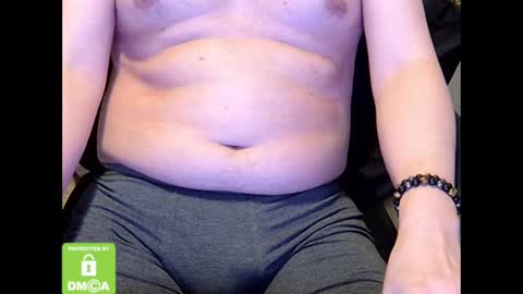 Snapshot of sneakybill82 chatting on February 2025 07:37:02 AM Sneakybill online show from February 2025 07:37:02 AM