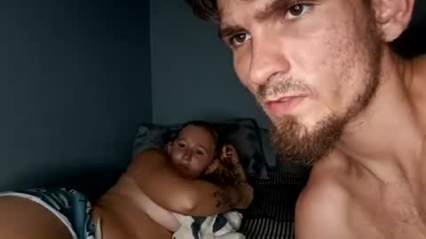 Snapshot of sneakylildevils chatting on February 2026 12:21:01 AM Sneakylildevils online show from February 2026 12:21:01 AM