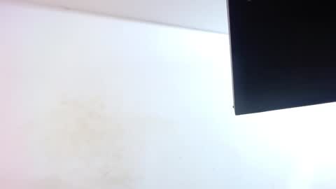 Snapshot of sneakyy_fantasy chatting on December 2024 06:56:02 AM Hellen  online show from December 2024 06:56:02 AM