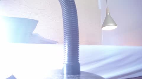 Snapshot of sneakyy_fantasy chatting on December 2024 07:35:01 AM Hellen  online show from December 2024 07:35:01 AM