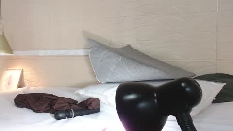 Snapshot of sneakyy_fantasy chatting on January 2025 09:48:02 AM Hellen  online show from January 2025 09:48:02 AM