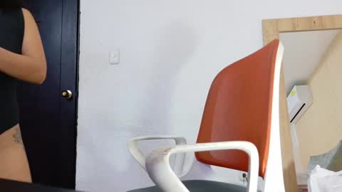 Snapshot of sneakyy_fantasy chatting on February 2025 03:48:01 AM Hellen  online show from February 2025 03:48:01 AM