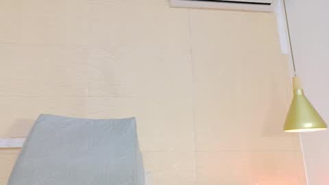 Snapshot of sneakyy_fantasy chatting on March 2025 04:30:02 AM Hellen  online show from March 2025 04:30:02 AM