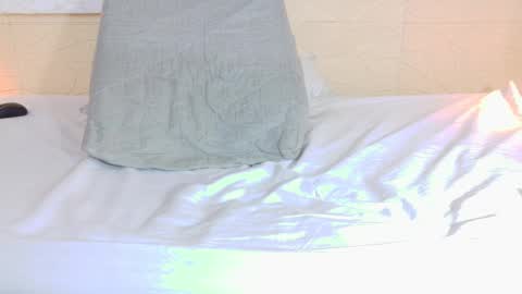 Snapshot of sneakyy_fantasy chatting on March 2025 07:35:02 AM Hellen  online show from March 2025 07:35:02 AM