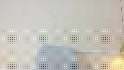 Snapshot of sneakyy_fantasy chatting on September 2025 04:36:01 AM Hellen  online show from September 2025 04:36:01 AM