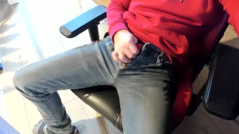 snip1977 online show from December 2024 11:50:02 AM