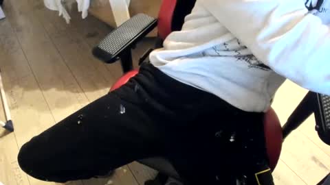 snip1977 online show from January 2025 05:44:01 PM