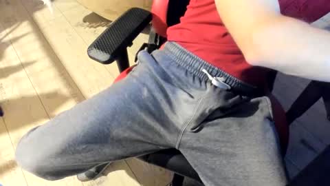 snip1977 online show from January 2025 04:28:02 PM