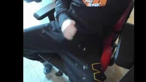 snip1977 online show from February 2025 09:33:01 AM