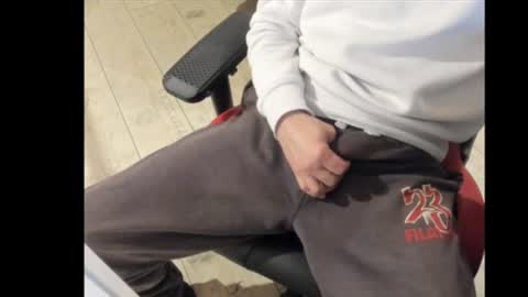 snip1977 online show from March 2025 11:09:02 PM