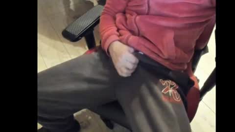 snip1977 online show from March 2025 08:12:01 PM