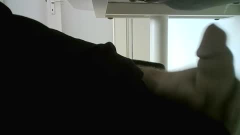 sniper373479 online show from March 2026 08:32:02 AM