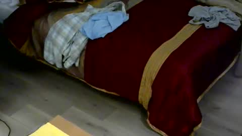 Snapshot of snizniz chatting on January 2025 11:39:01 PM snizniz online show from January 2025 11:39:01 PM