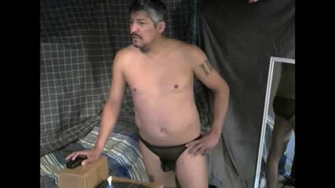 Snapshot of snizniz chatting on October 2025 06:48:01 AM snizniz online show from October 2025 06:48:01 AM