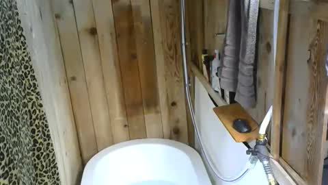 snizniz online show from February 2026 05:33:02 AM