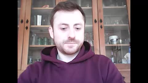 Snapshot of snoecks chatting on February 2026 01:08:02 PM snoecks online show from February 2026 01:08:02 PM