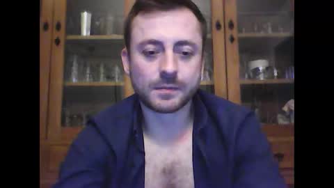 Snapshot of snoecks chatting on February 2026 01:13:02 AM snoecks online show from February 2026 01:13:02 AM