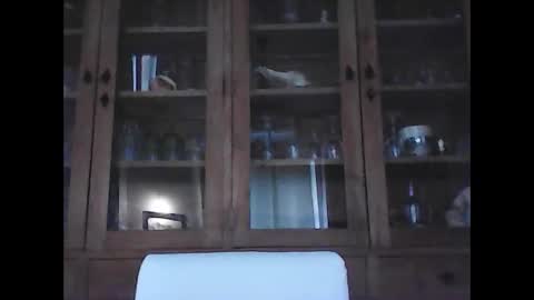 Snapshot of snoecks chatting on February 2026 09:21:02 AM snoecks online show from February 2026 09:21:02 AM