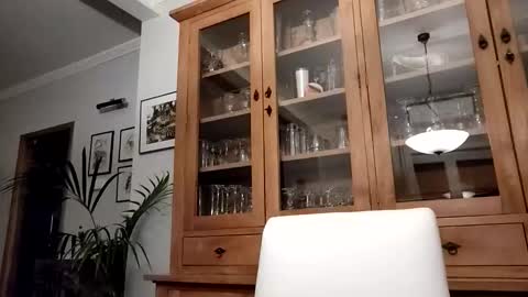 Snapshot of snoecks chatting on February 2026 06:51:02 PM snoecks online show from February 2026 06:51:02 PM