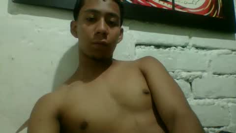 Snoob Master 777 online show from February 2026 08:02:01 PM