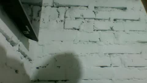 Snoob Master 777 online show from February 2026 11:25:02 AM