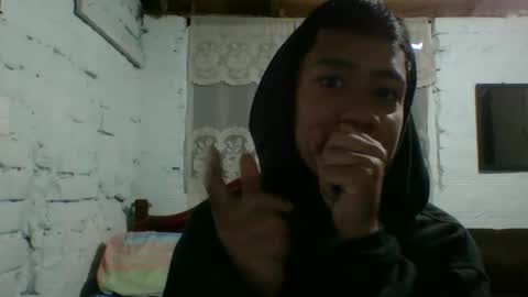 Snoob Master 777 online show from March 2026 11:26:02 AM