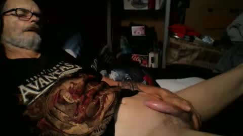 Snapshot of snooby1963 chatting on September 2025 03:38:02 AM snooby1963 online show from September 2025 03:38:02 AM