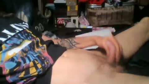 snooby1963 online show from May 2026 08:59:01 PM
