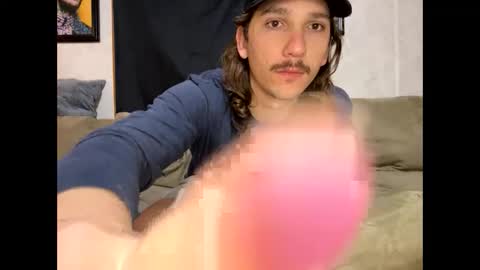 Snapshot of snoochiepoochies chatting on December 2024 05:31:01 AM Will Rex online show from December 2024 05:31:01 AM