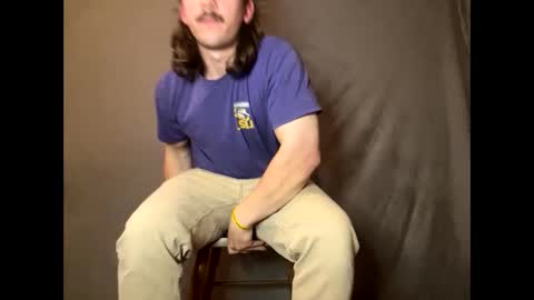 Snapshot of snoochiepoochies chatting on December 2024 04:55:02 AM Will Rex online show from December 2024 04:55:02 AM