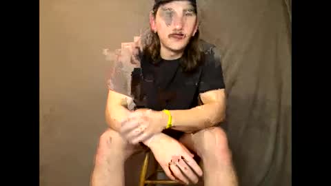 Snapshot of snoochiepoochies chatting on December 2024 04:44:02 AM Will Rex online show from December 2024 04:44:02 AM