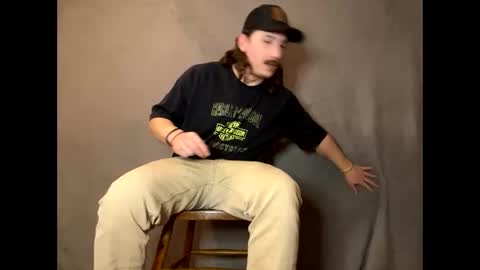 Snapshot of snoochiepoochies chatting on December 2024 05:15:02 AM Will Rex online show from December 2024 05:15:02 AM