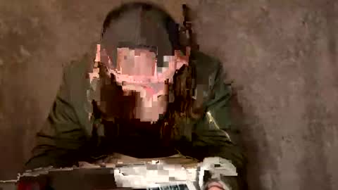 Snapshot of snoochiepoochies chatting on January 2025 04:41:01 AM Will Rex online show from January 2025 04:41:01 AM