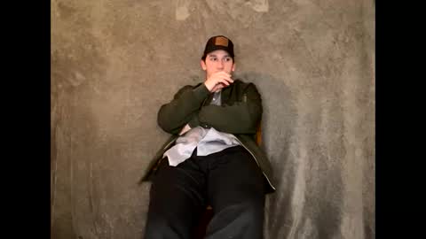 Snapshot of snoochiepoochies chatting on January 2025 06:53:02 AM Will Rex online show from January 2025 06:53:02 AM