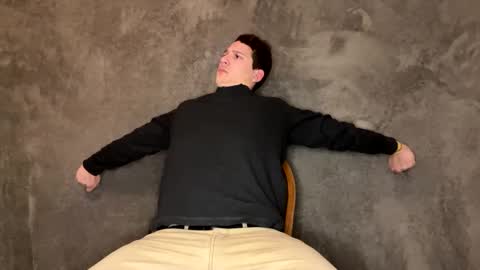 Snapshot of snoochiepoochies chatting on February 2025 05:07:02 AM Will Rex online show from February 2025 05:07:02 AM