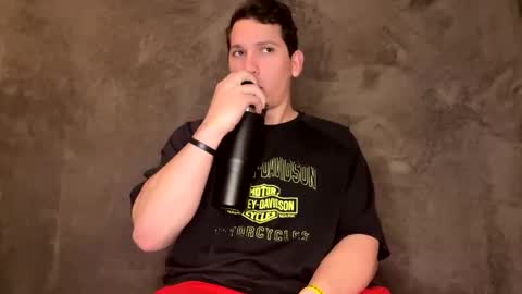 Snapshot of snoochiepoochies chatting on February 2025 05:10:01 AM Will Rex online show from February 2025 05:10:01 AM