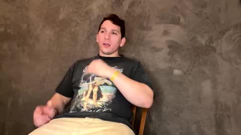 Snapshot of snoochiepoochies chatting on February 2025 04:27:01 AM Will Rex online show from February 2025 04:27:01 AM