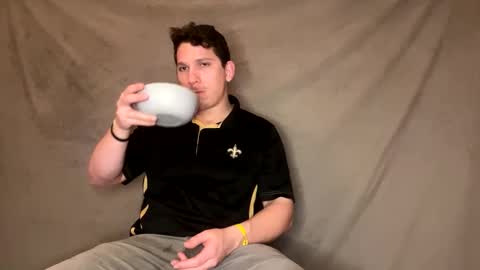 Snapshot of snoochiepoochies chatting on February 2025 06:09:01 AM Will Rex online show from February 2025 06:09:01 AM