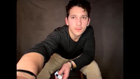 Snapshot of snoochiepoochies chatting on February 2025 04:55:01 AM Will Rex online show from February 2025 04:55:01 AM