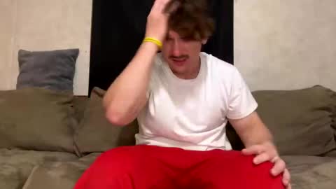 Snapshot of snoochiepoochies chatting on September 2025 04:23:01 AM Will Rex online show from September 2025 04:23:01 AM