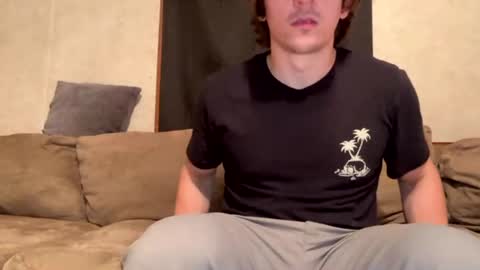 Snapshot of snoochiepoochies chatting on October 2025 03:54:02 AM Will Rex online show from October 2025 03:54:02 AM