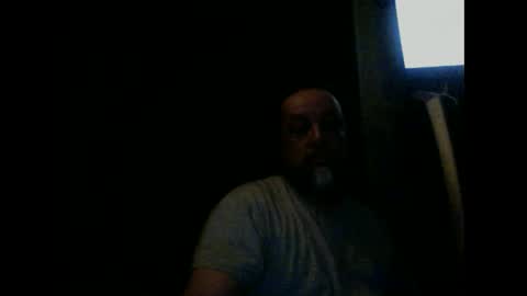 Snapshot of snoop95651994599 chatting on February 2025 06:46:01 AM snoop95651 online show from February 2025 06:46:01 AM