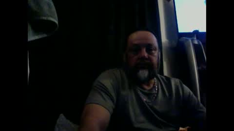 Snapshot of snoop95651994599 chatting on March 2025 03:34:02 AM snoop95651 online show from March 2025 03:34:02 AM