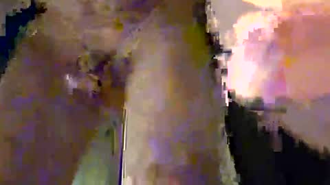 Snapshot of snooty05 chatting on January 2025 09:20:02 PM Snooty online show from January 2025 09:20:02 PM