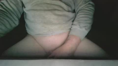 snoupydog online show from November 2025 03:01:02 PM