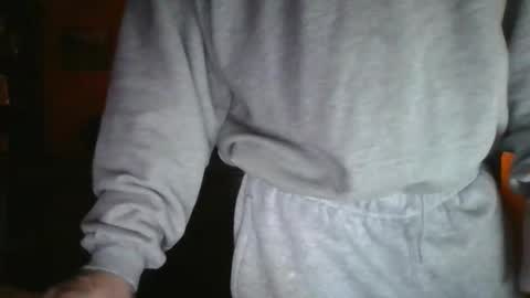 snoupydog online show from March 2026 06:03:01 PM