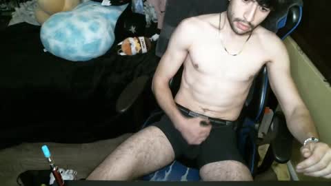 snow92jake online show from February 2025 01:08:02 PM