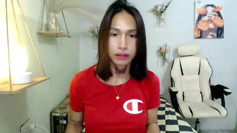 snow_2000 online show from February 2026 02:48:01 PM