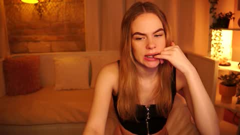 Hanna online show from January 2025 02:33:02 PM