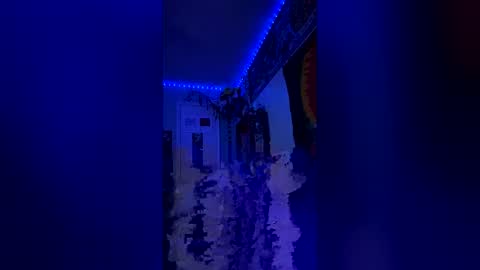 snowbunn06 online show from March 2026 03:02:01 AM